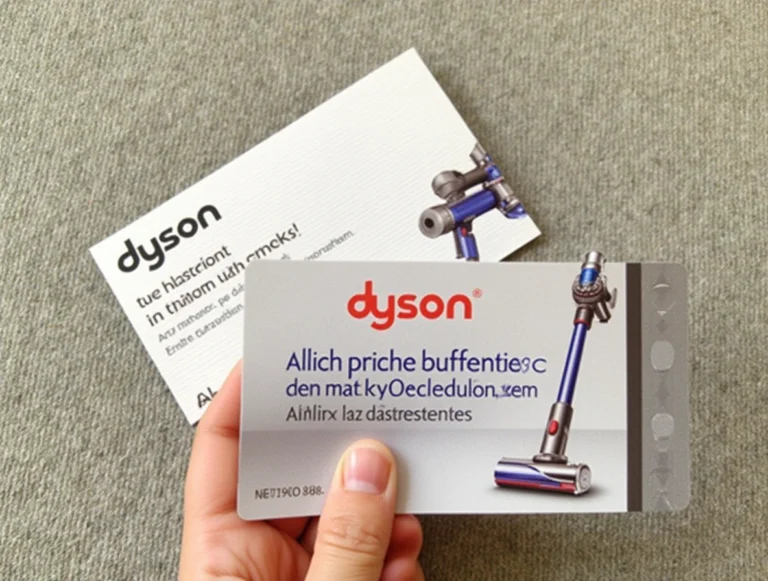 Dyson